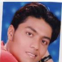 Jeetendra Jain