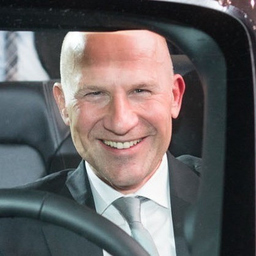 Georg Dreier