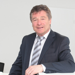 Andreas Rieck