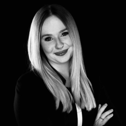 Annika Giesecke