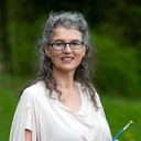 Susanna Andreini