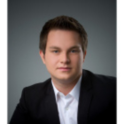 Robert Bauer