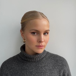 Maya Schwarz