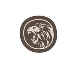 monty snacks's profile picture