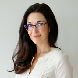 Kerstin Hammer's profile picture