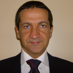 Fabrizio Pizzi
