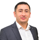 Elvin Abdullayev