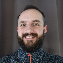 Christian Maiß
