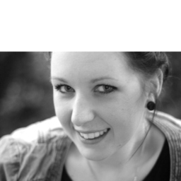 Wiebke Dutsch