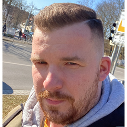 Sven Kess