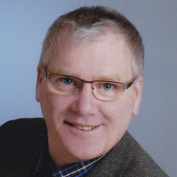Franz-Josef Heyd