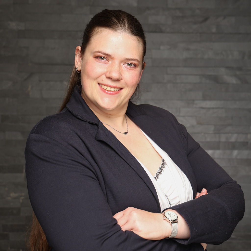 Sandra Wilfert QMS Expert SanofiAventis Deutschland GmbH XING