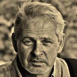 Martin Schöndorfer
