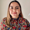 Fernanda Ramos Jiménez