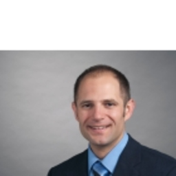 Dr. Felix Werner