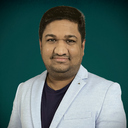 Aditya Verma