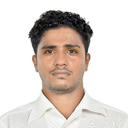Harshad Shirke