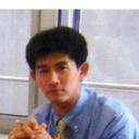 Daisuke Hamada
