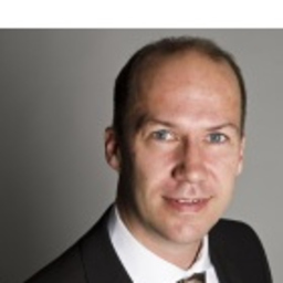 Martin Göres