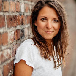 Kathrin Gottschalk