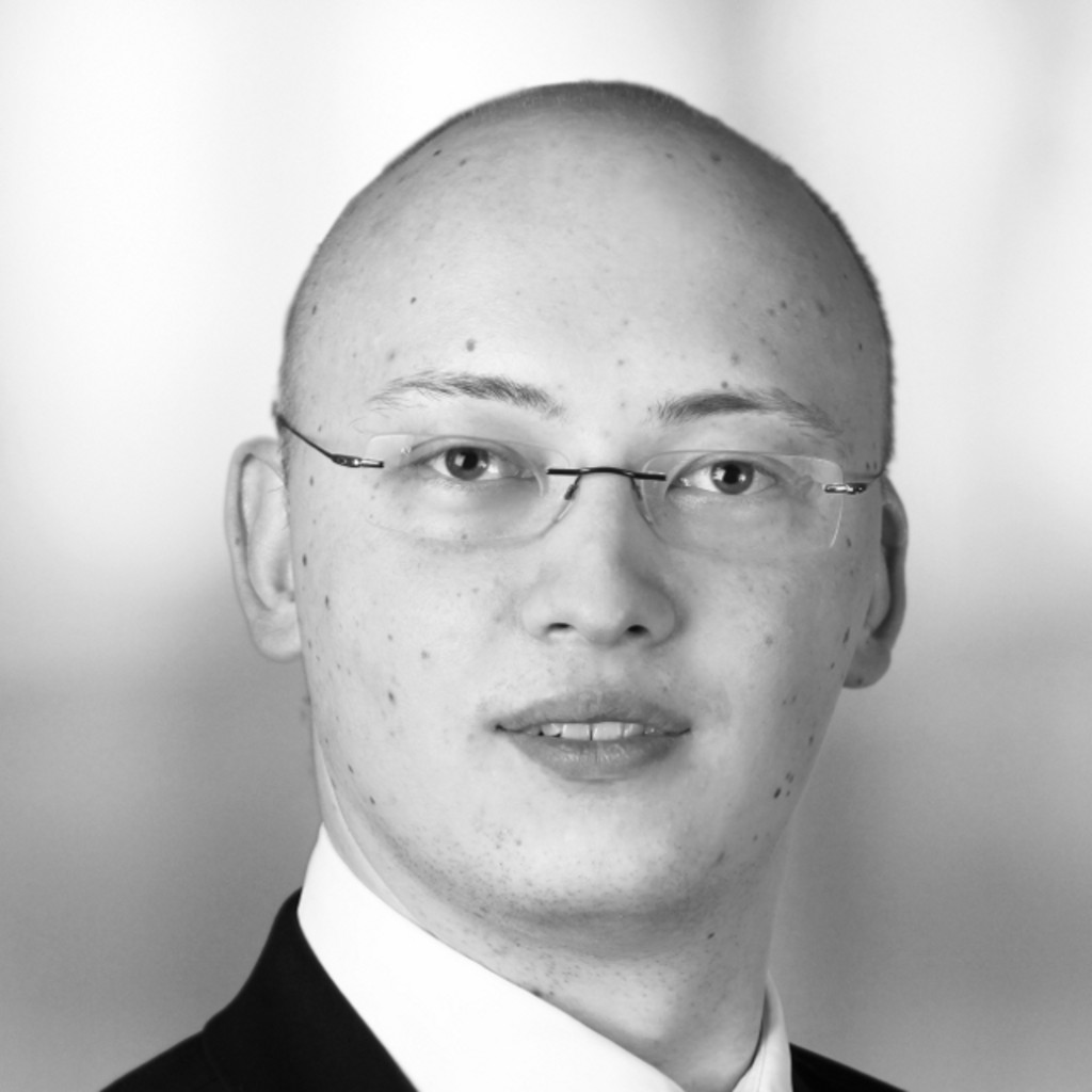 Friedrich Haussmann Teamleader Industrial Wireless, Product