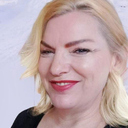 Linda Warnken