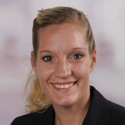 Heike Beller