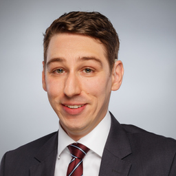 Thomas Kienzl