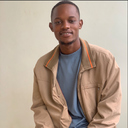ANOLD MBUNDA