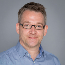 Kai Schrader