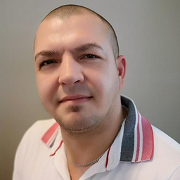 Marco Schmeißner