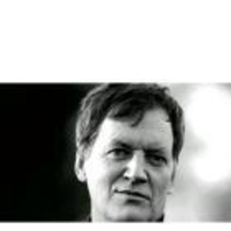 Fritz Stavenhagen