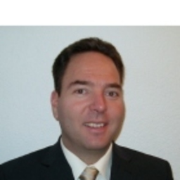 Thomas Hauri