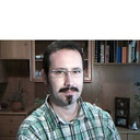 Carlos Del Valle Izquierdo