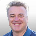 Wolfgang Zube