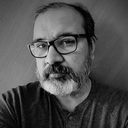 Amit Tyagi