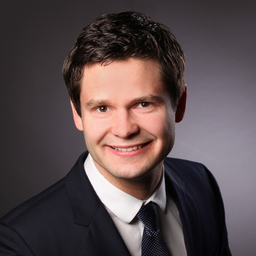 Dr. Henry Wortelen