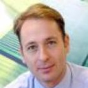 Jorge Sala Aguirre