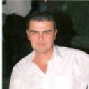 Mustafa Pekacar