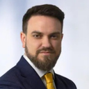 Alexander Zwieschowski