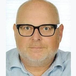 Rainer Schmidt