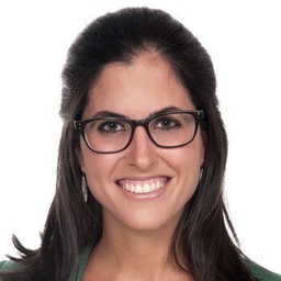 Inmaculada Díaz de Miranda