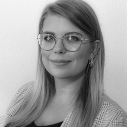 Isabell Bergmann