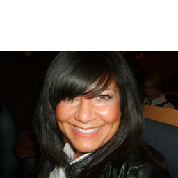 Selda Calayir