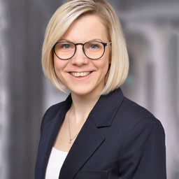 Veronika  Keite
