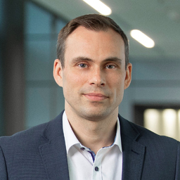 Alexander Dumke