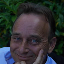 Thomas Dickmann