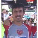 Mehmet Karaoğlu
