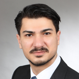 Mehmet Sezen