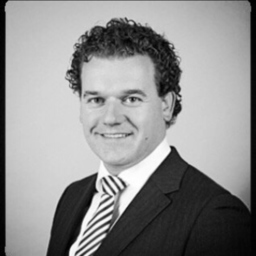Robin Schulte